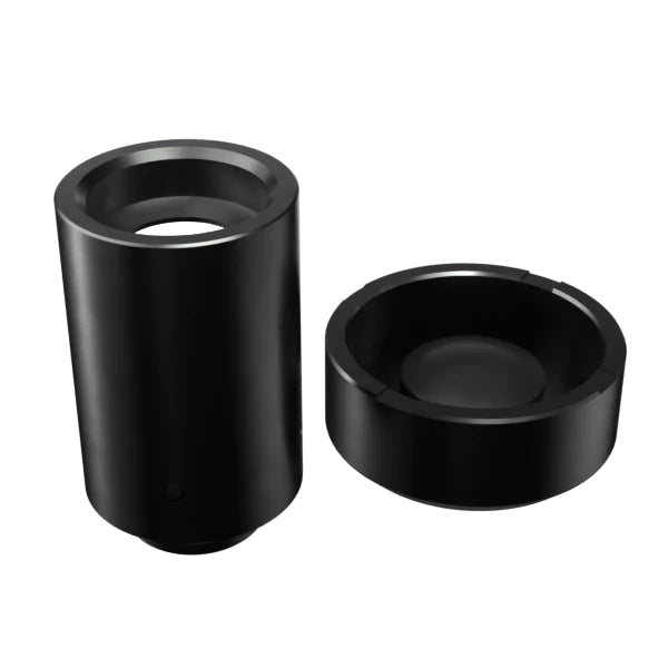 G Pen Hyer Dry Herb Tank