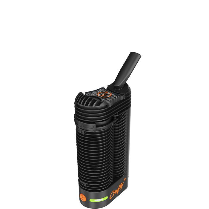 Volcano Crafty+ Plus Vaporizer by Storz & Bickel