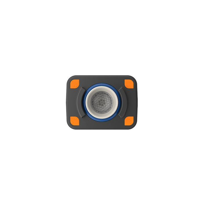 Volcano Venty Vaporizer by Storz & Bickel