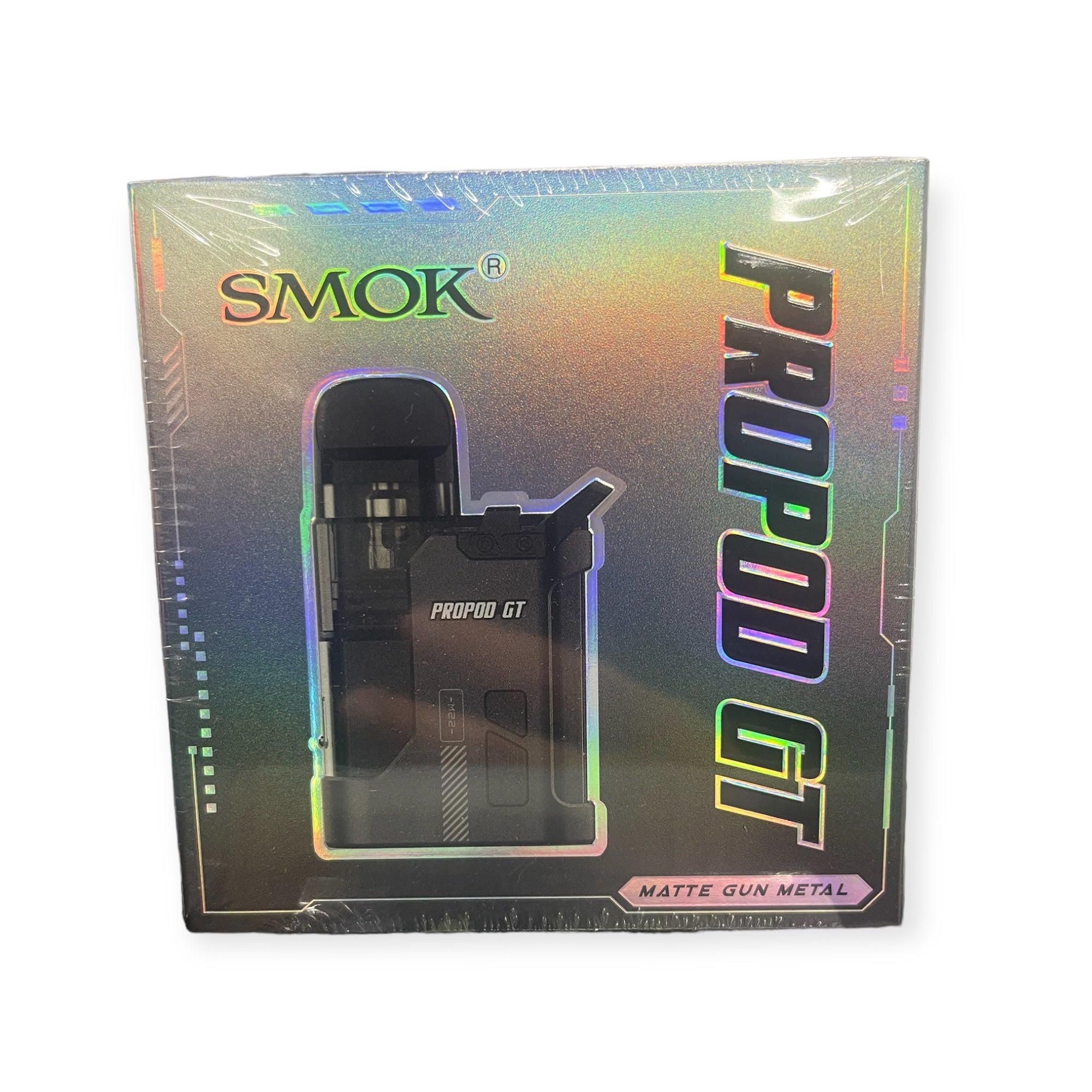 SMOK ProPod GT 700mah 22w