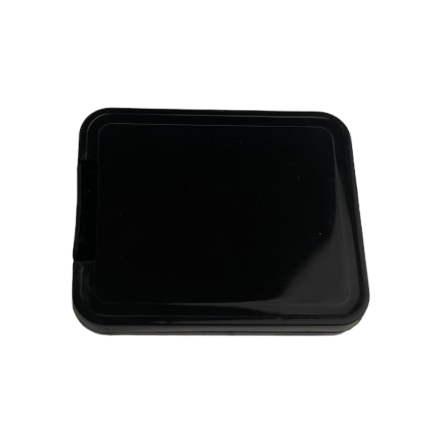 4.5mm Shatter Container