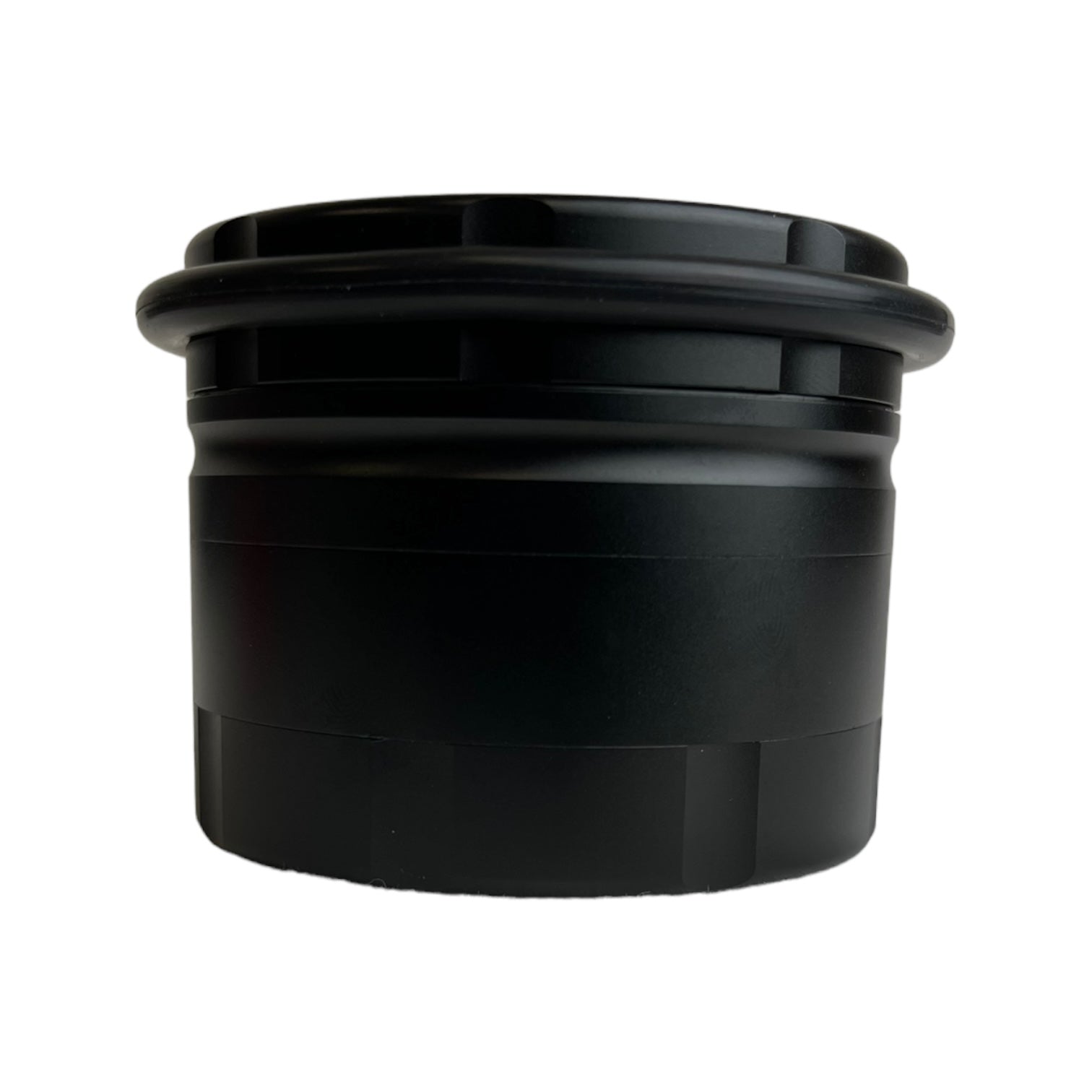 Futurola x Tyson Large 4 Piece Grinder