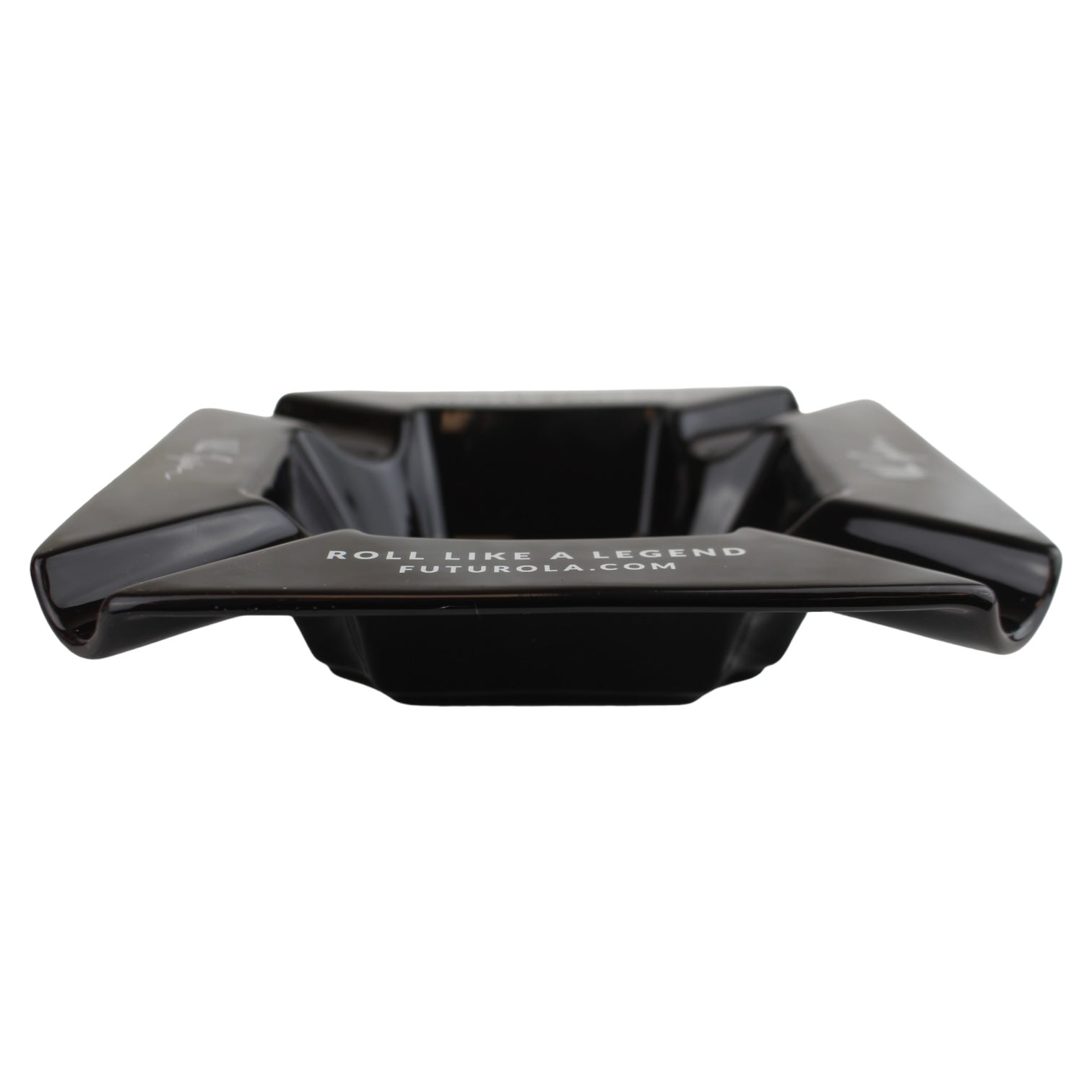 Tyson 2.0 x Futurola | Ashtray