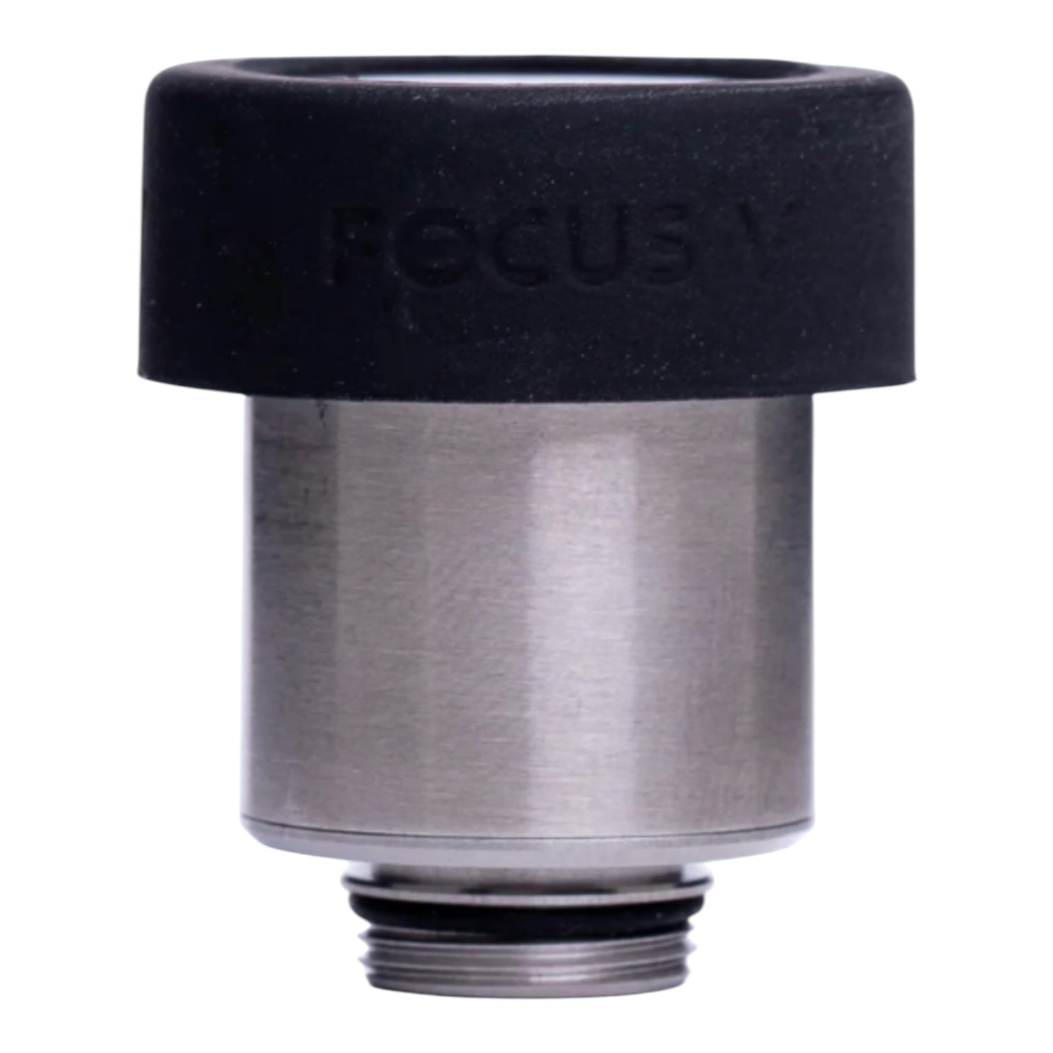 Intelli-Core herb atomizer