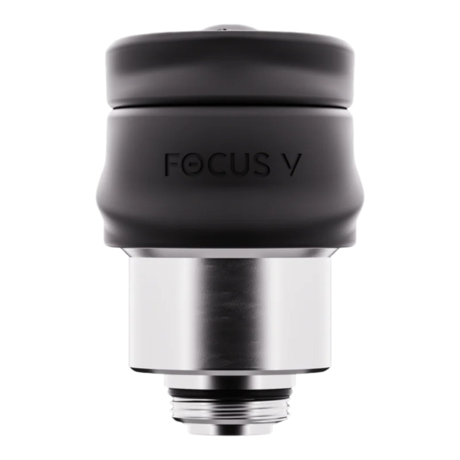 Intelli-Core oil atomizer