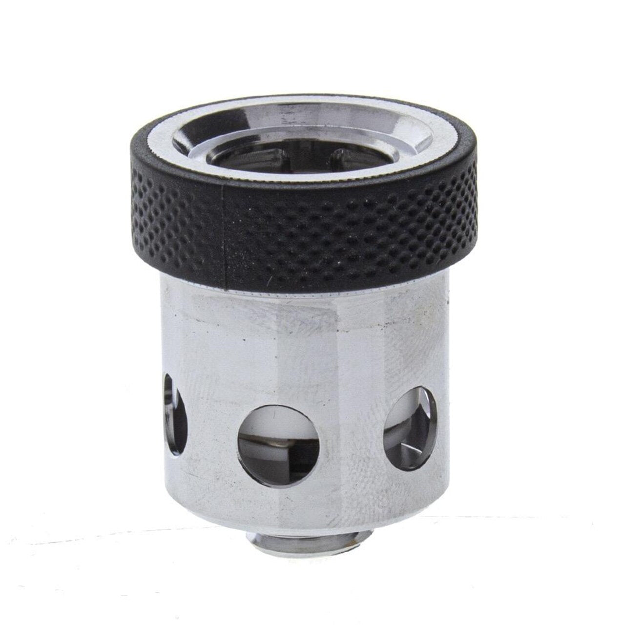 Kandypens Oura e-Rig Atomizer V2