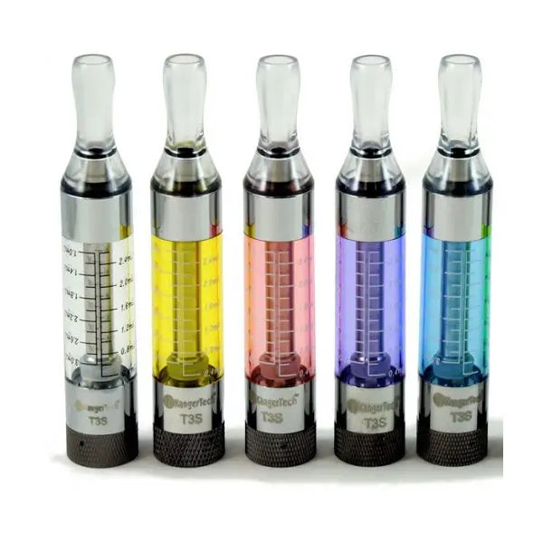 Kangertech T3S Clearomizer