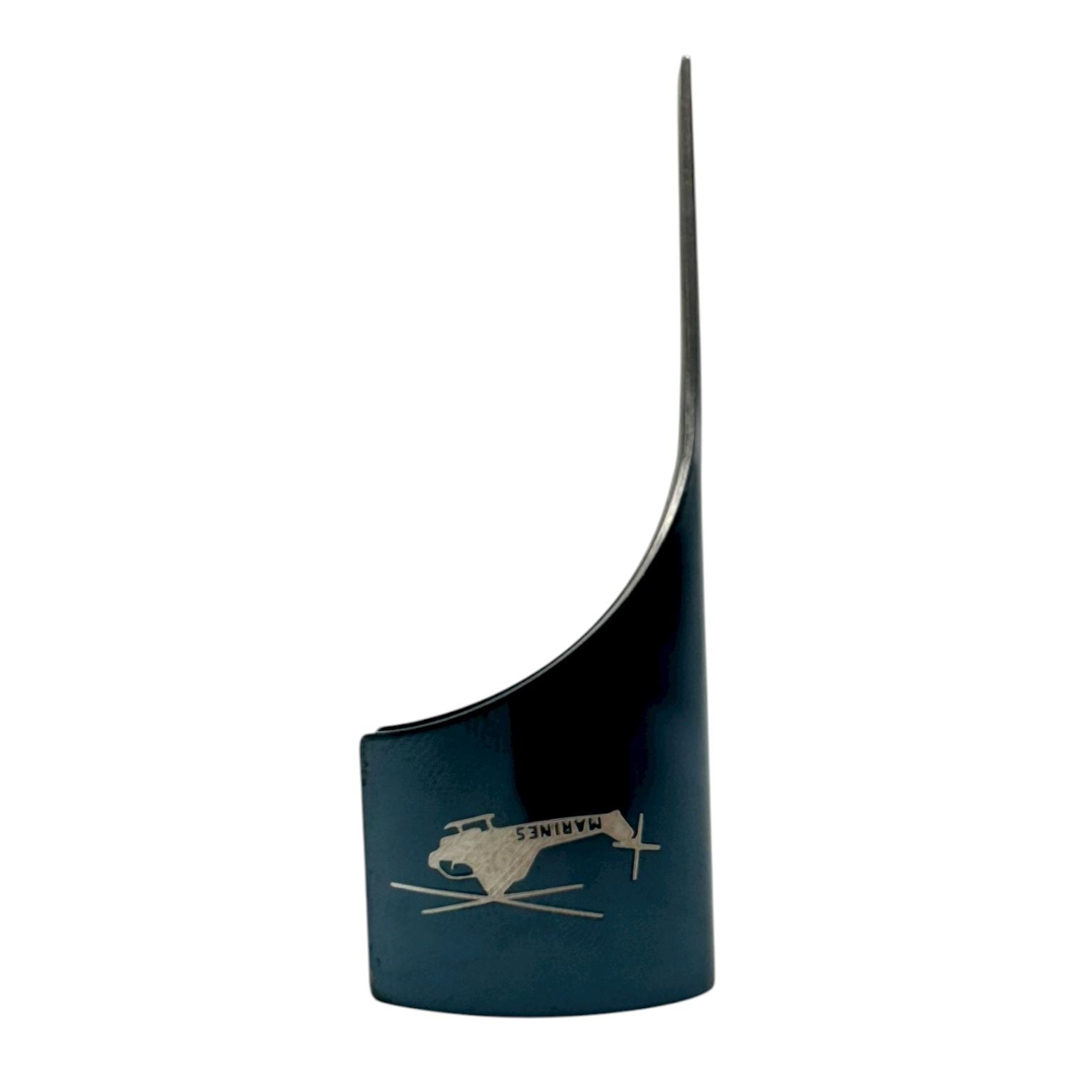 Kasher Plus Lighter Tool