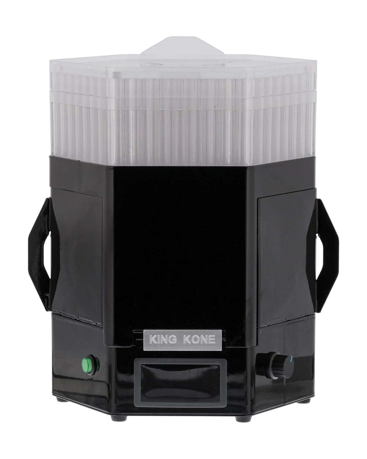 King Kone Pre-Roll Filling Machine