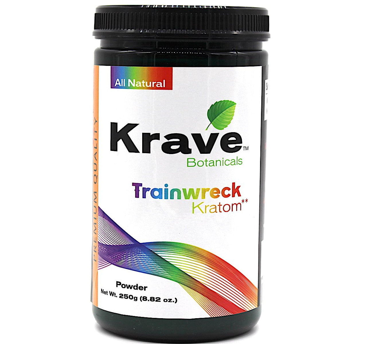 Krave Kratom Powder wholesale