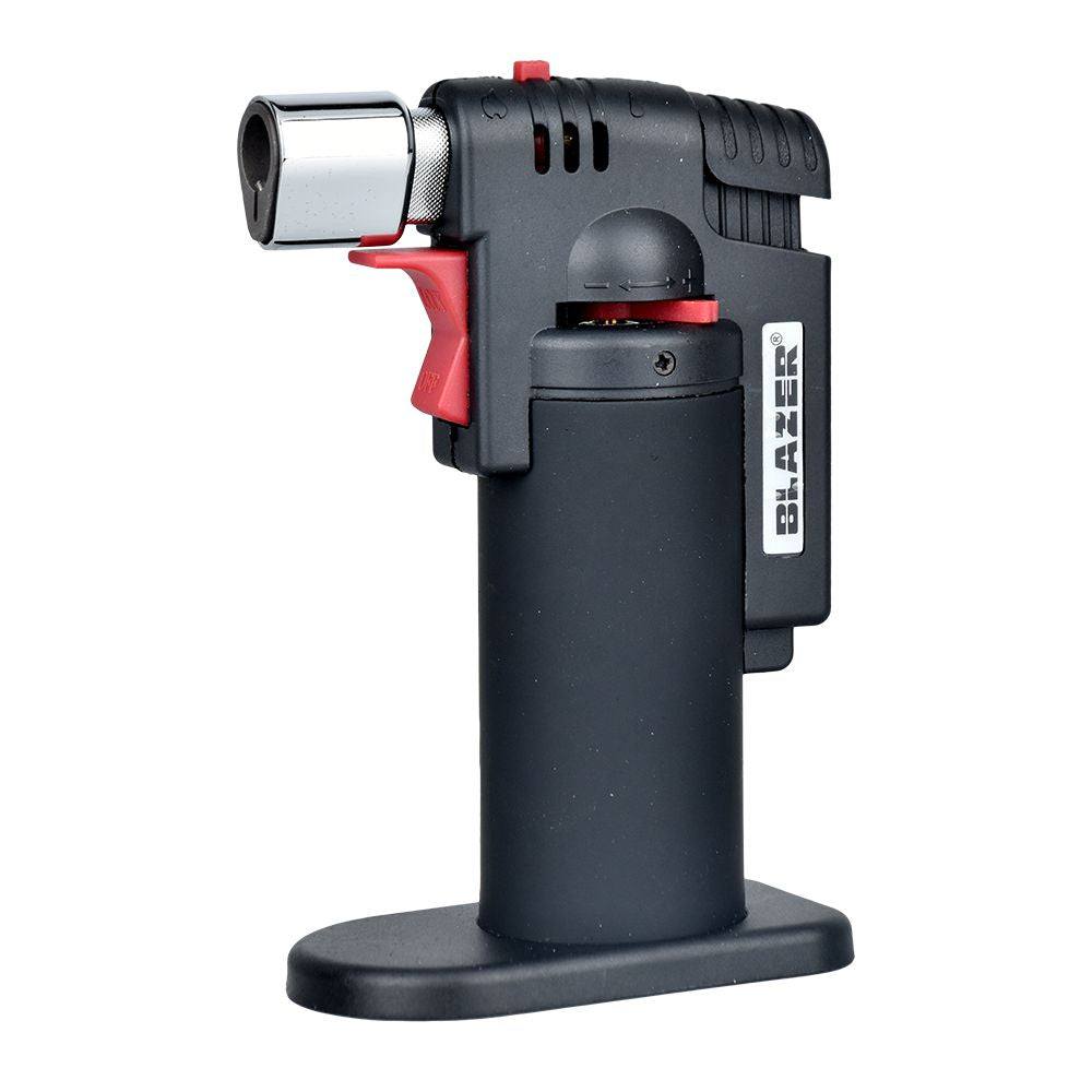 Blazer Firefox Torch