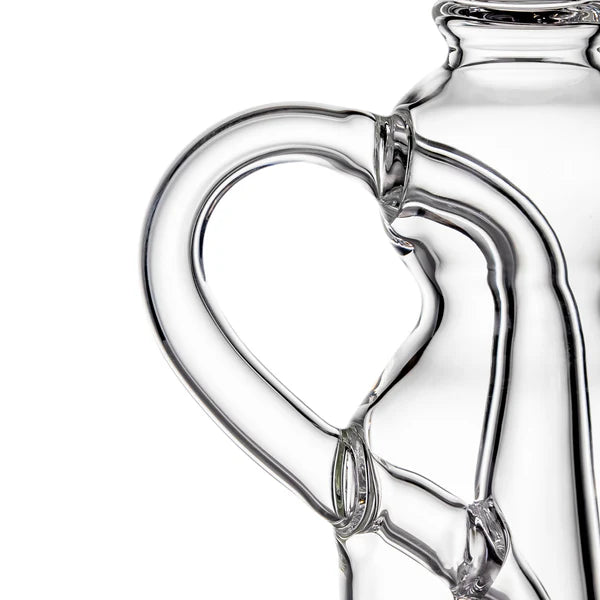 MJ Arsenal Lasso E-Rig Accessory