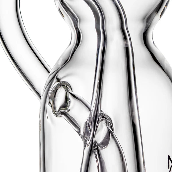 MJ Arsenal Lasso E-Rig Accessory