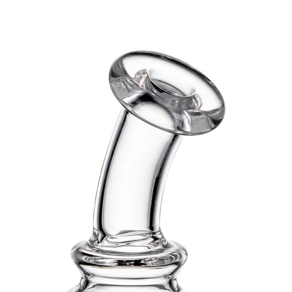 MJ Arsenal Lasso E-Rig Accessory