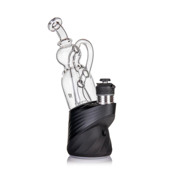 MJ Arsenal Lasso E-Rig Accessory