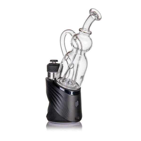 MJ Arsenal Lasso E-Rig Accessory