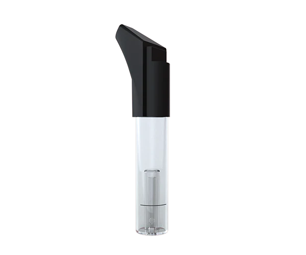 Lemonnade x G Pen Roam Vaporizer