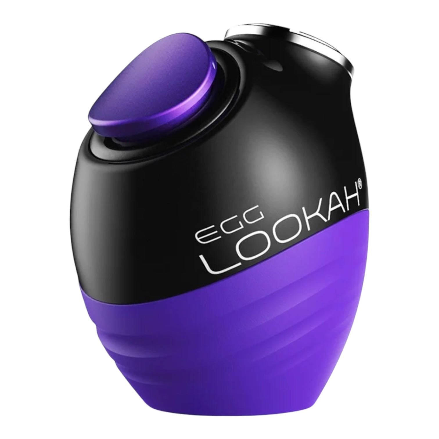 Lookah Egg vaporizer battery