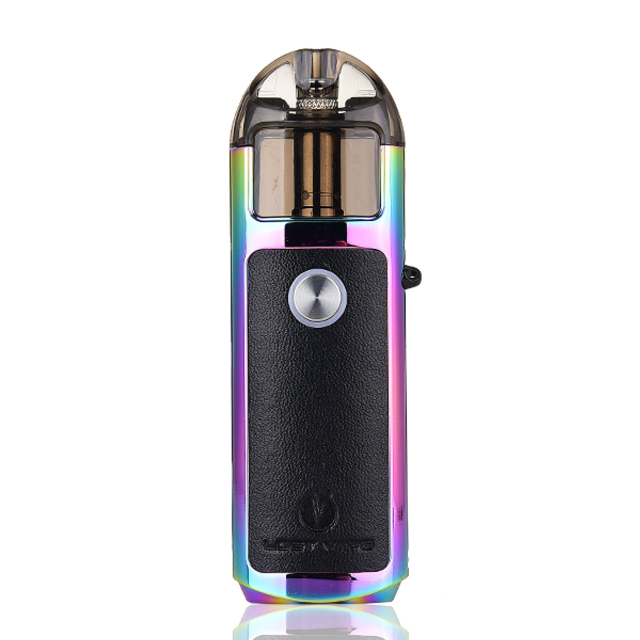 Lost Vape LYRA 20W Pod System Vape