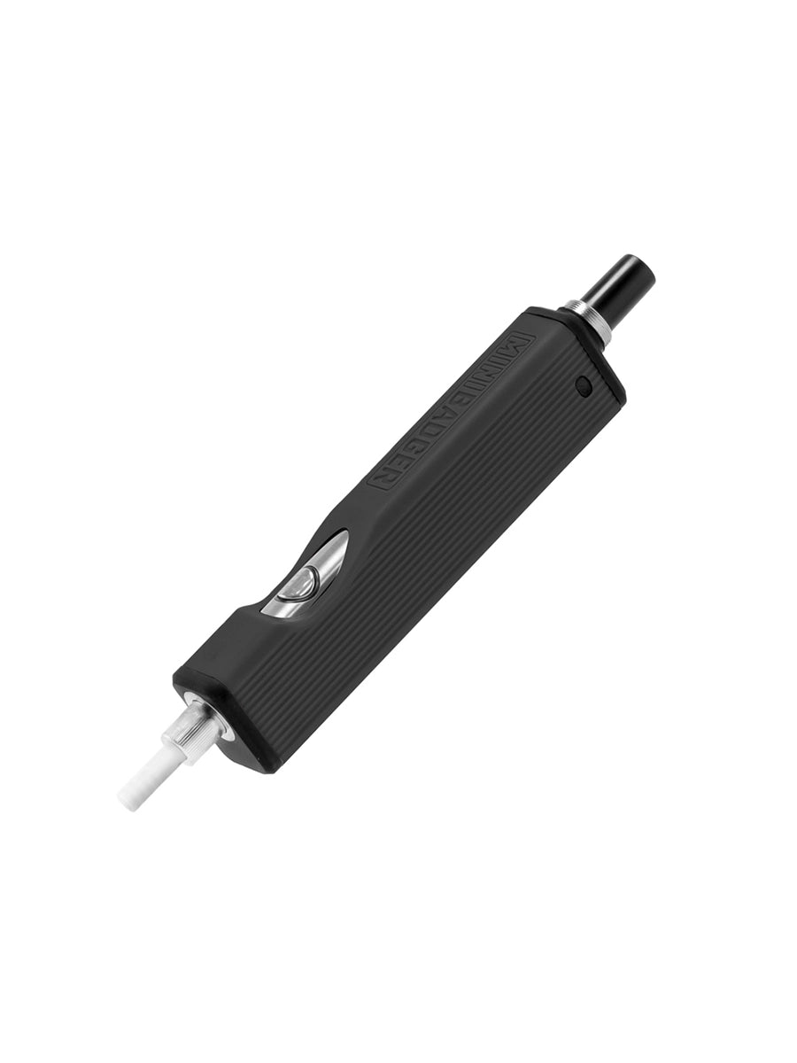 Huni Mini Badger Vertical Concentrate Vaporizer