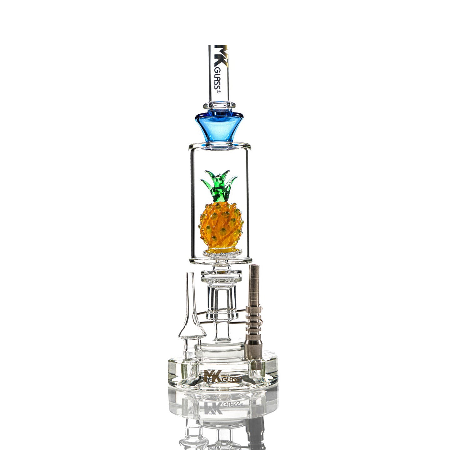 Nectar Collector Kit for Sale