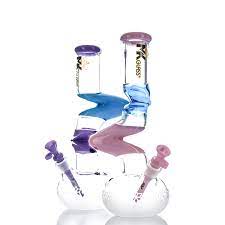 MK51 – 13″ MK100 Slime Mini Zinger