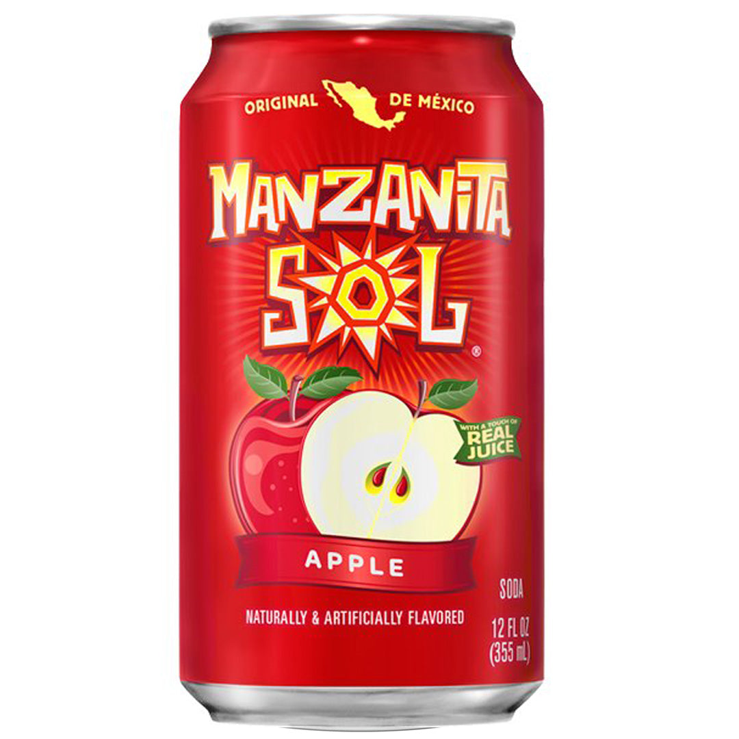 Soda Safe Can 12oz buy at smoke tokes