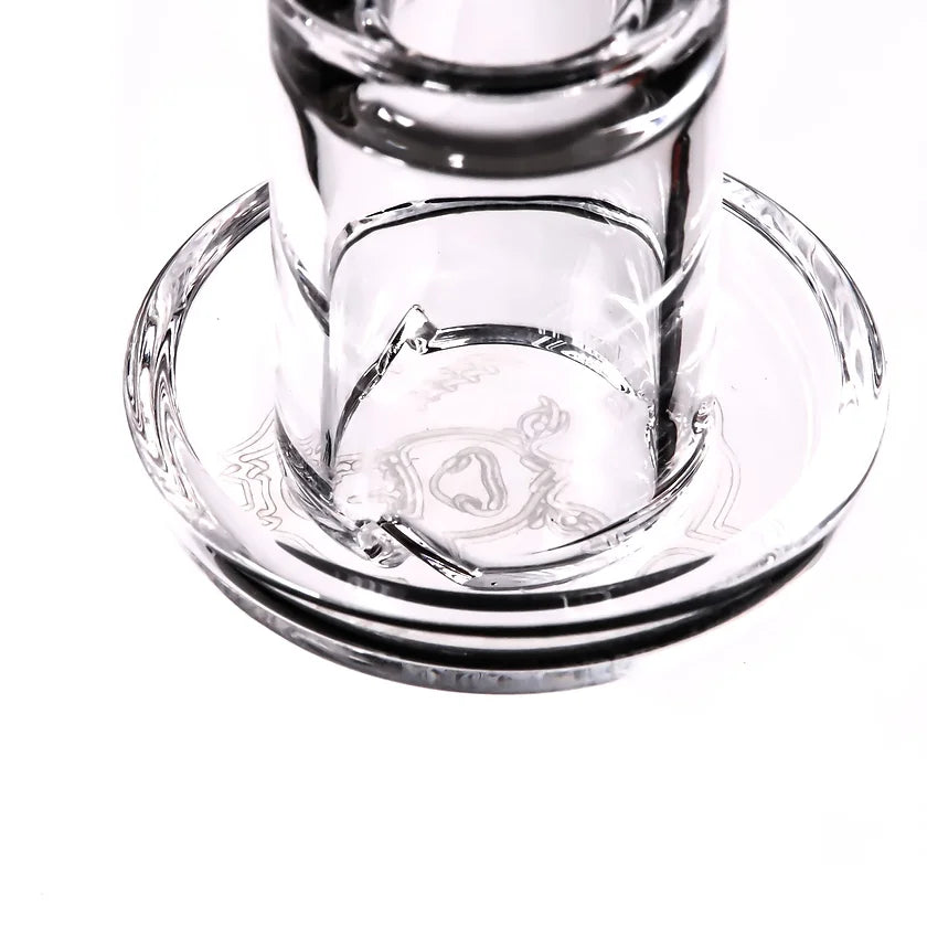 Marble Set for Terp Slurper