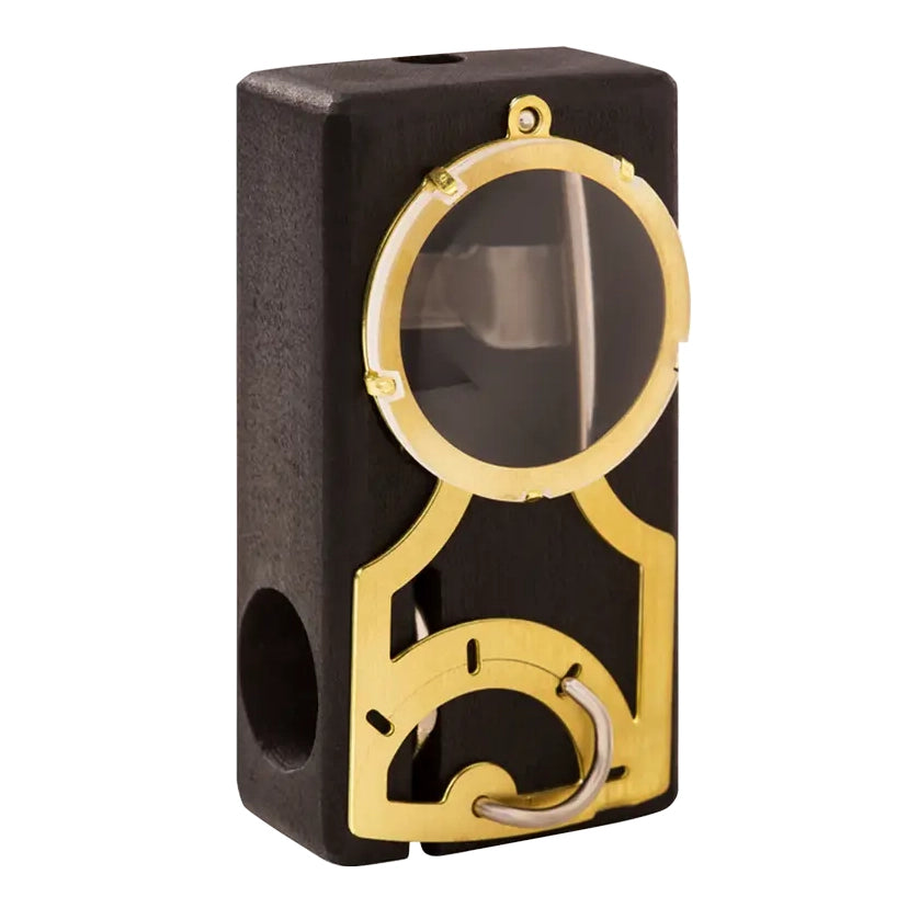 Maud-Dib concentrate vaporizer