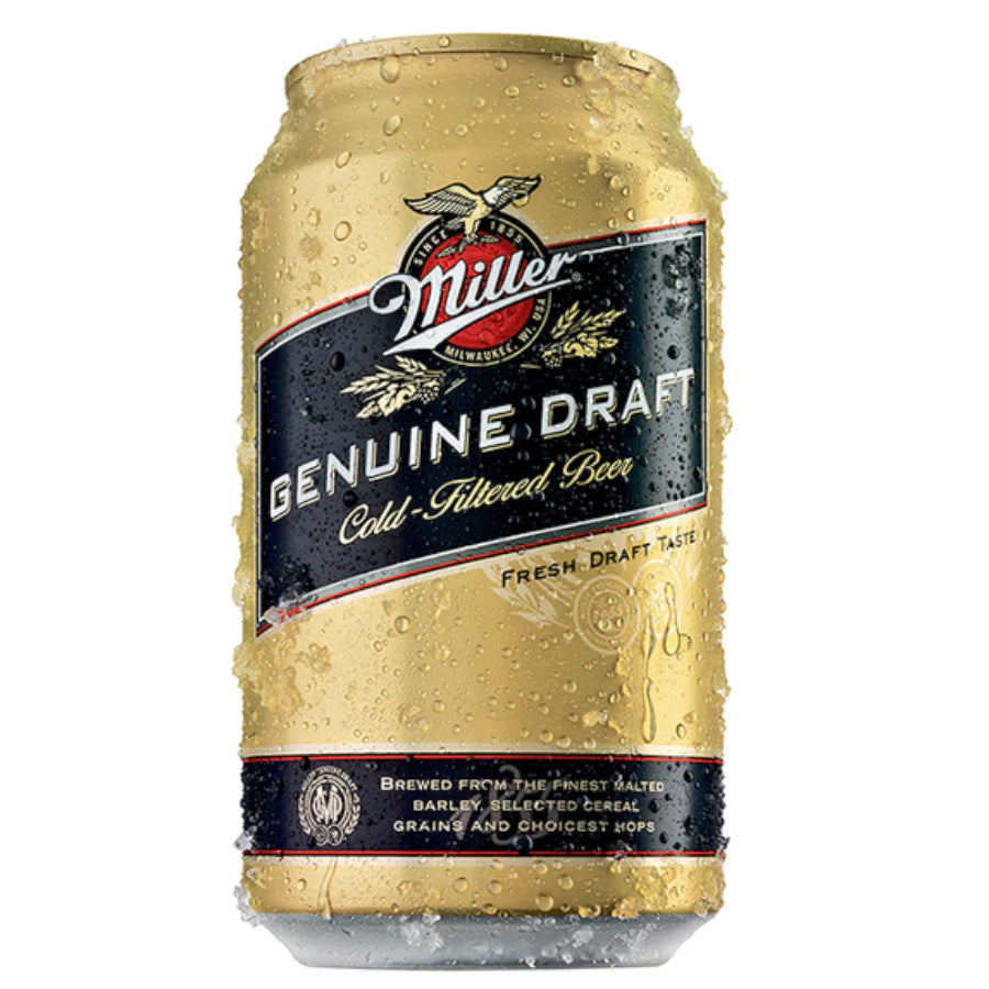 Beer stash can for valuables