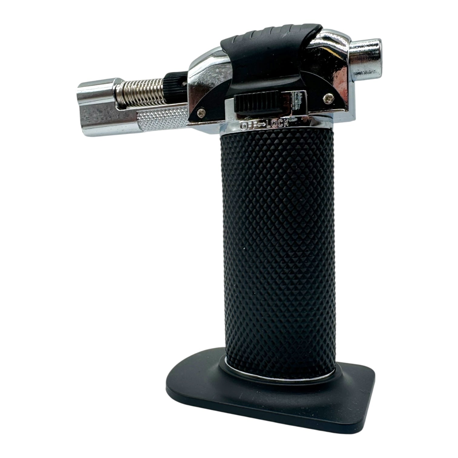 Mini Refillable Torch Lighters