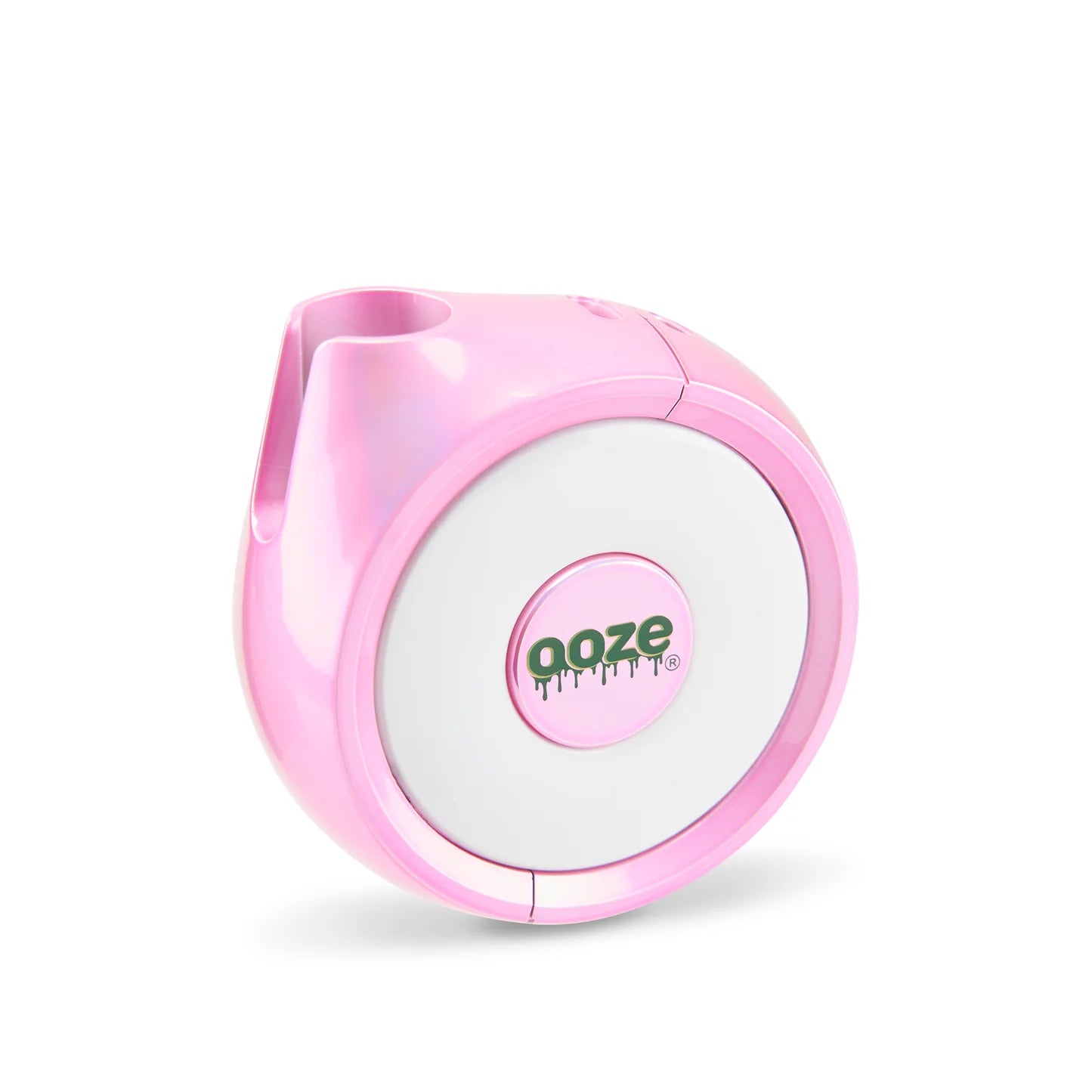 Ooze - Movez - 650 MAh Battery & Wireless Speaker