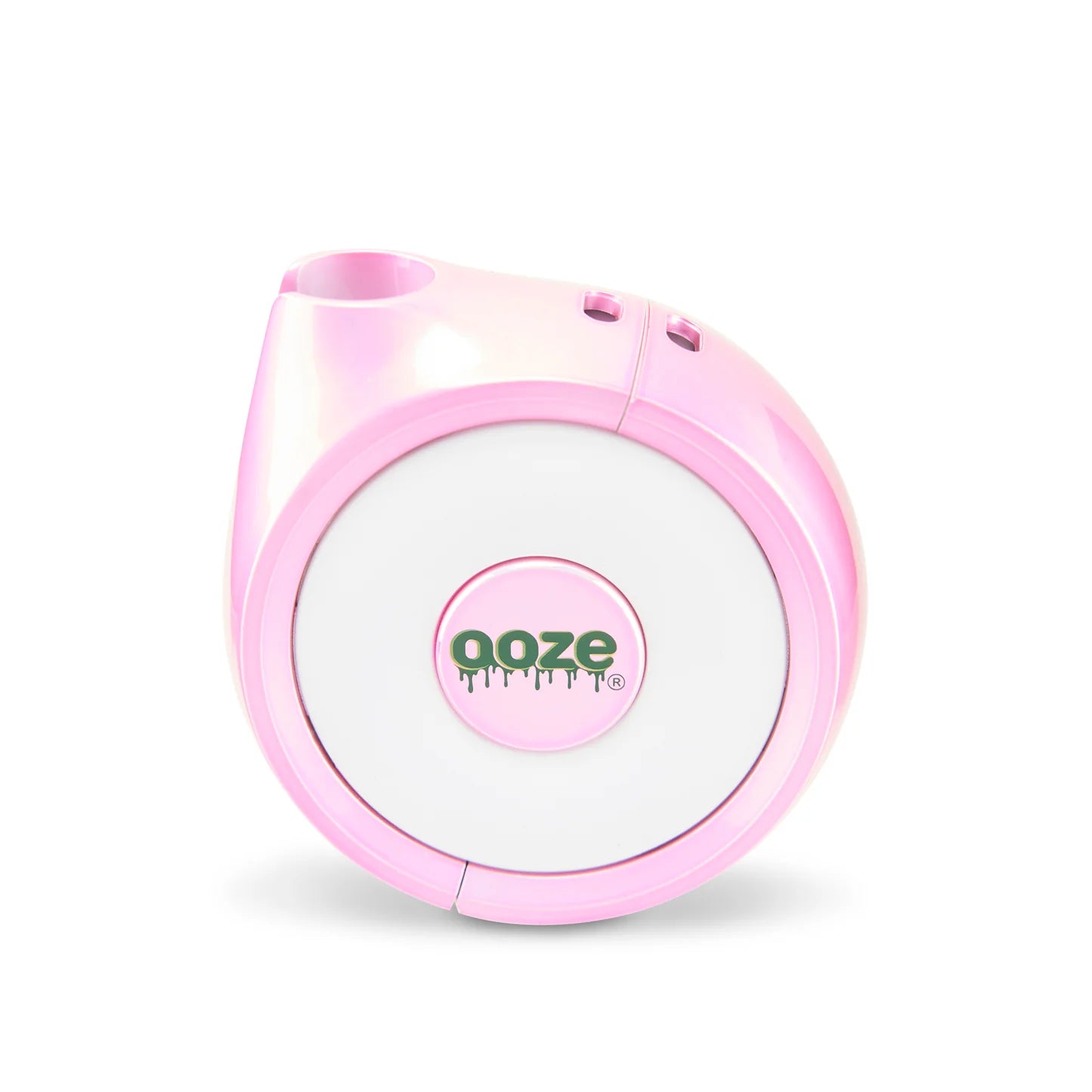 Ooze - Movez - 650 MAh Battery & Wireless Speaker
