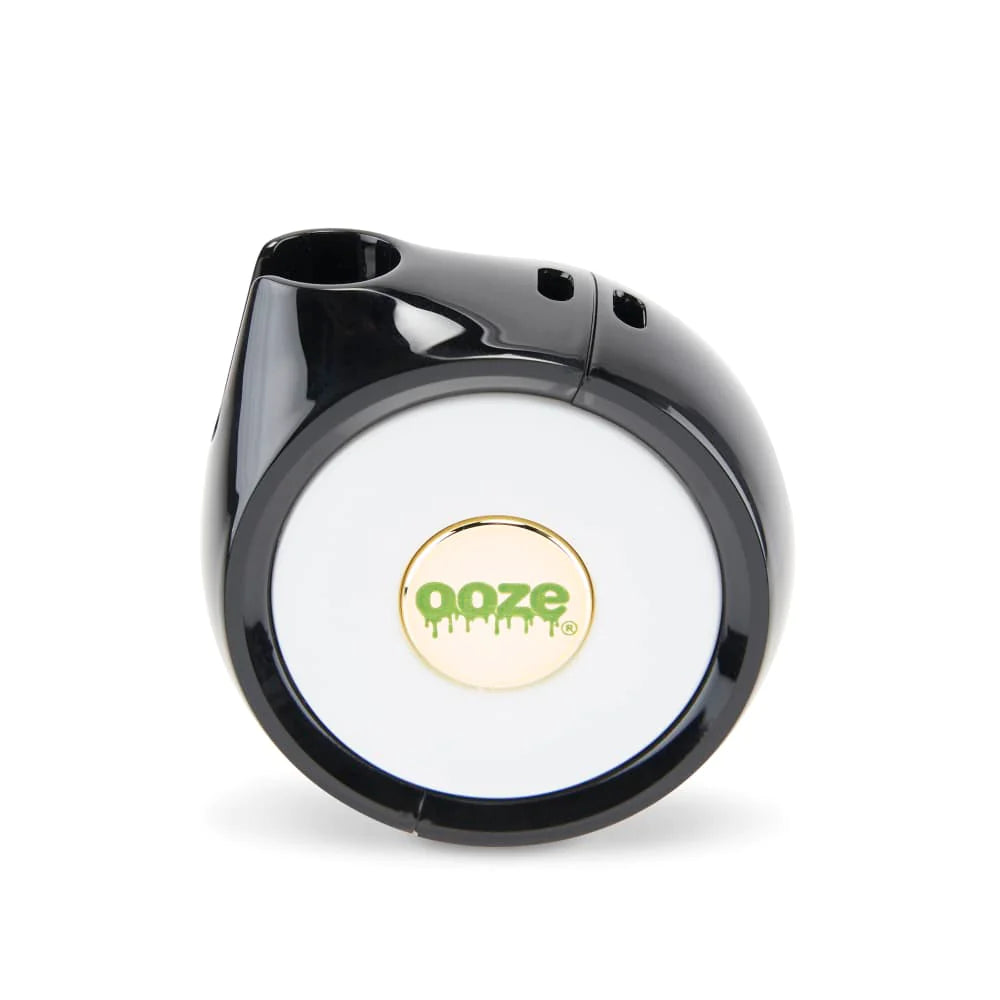 Ooze - Movez - 650 MAh Battery & Wireless Speaker