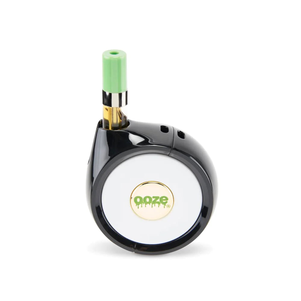 Ooze - Movez - 650 MAh Battery & Wireless Speaker
