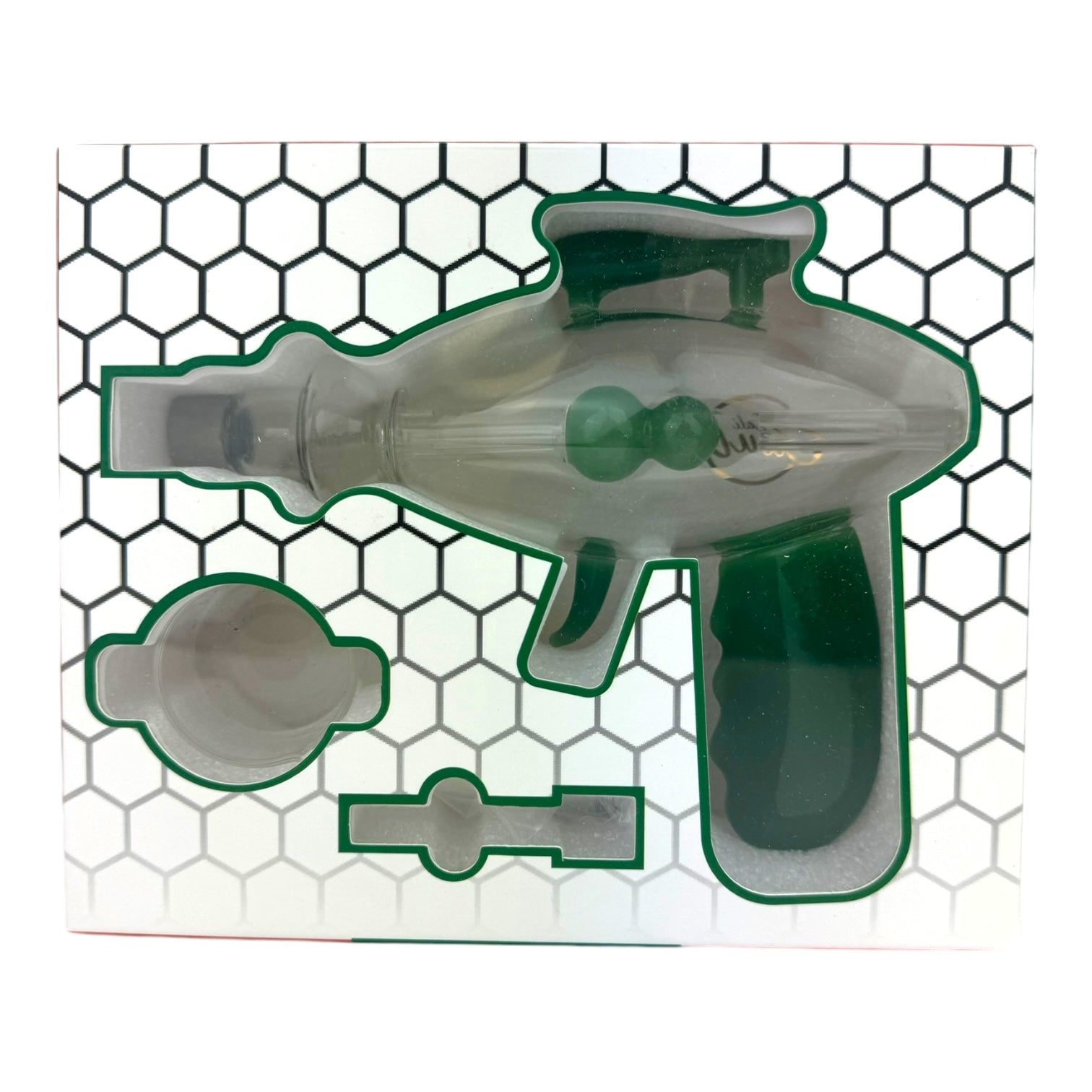 NC-23 Nectar Collector