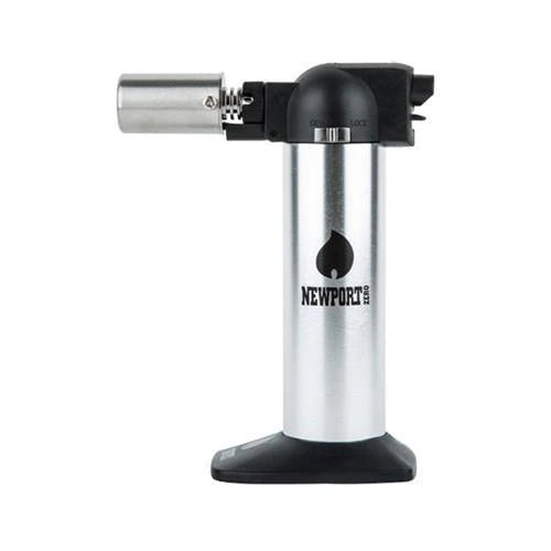 Newport Zero Regular 6" Torch