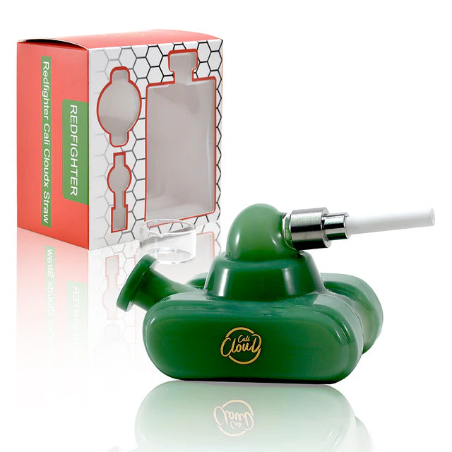 Nectar Collector with Ceramic Tip