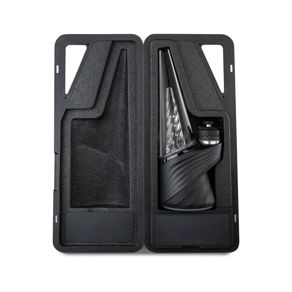 Puffco Peak Pro | 6pcs / Case