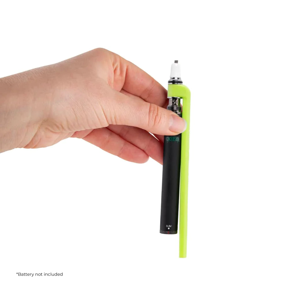 Ooze Connectar by Stache Nectar