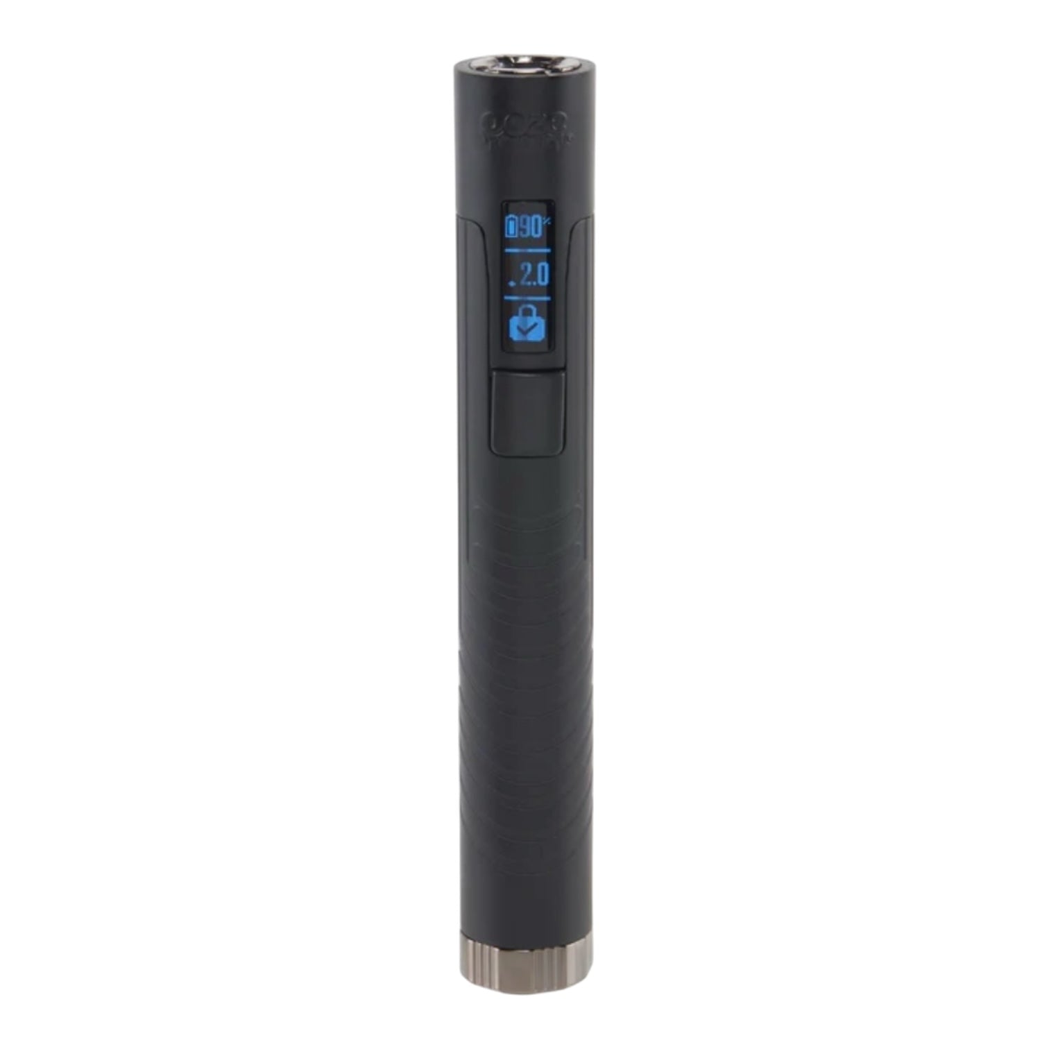 Ooze 400mAh Vape Battery
