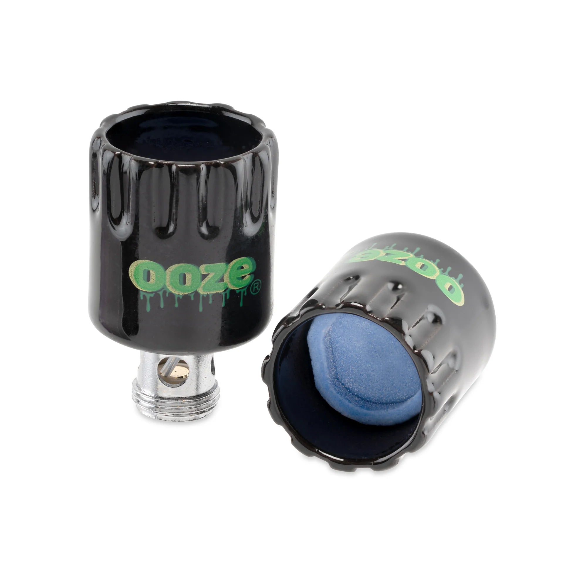 Ooze Onyx atomizer replacement