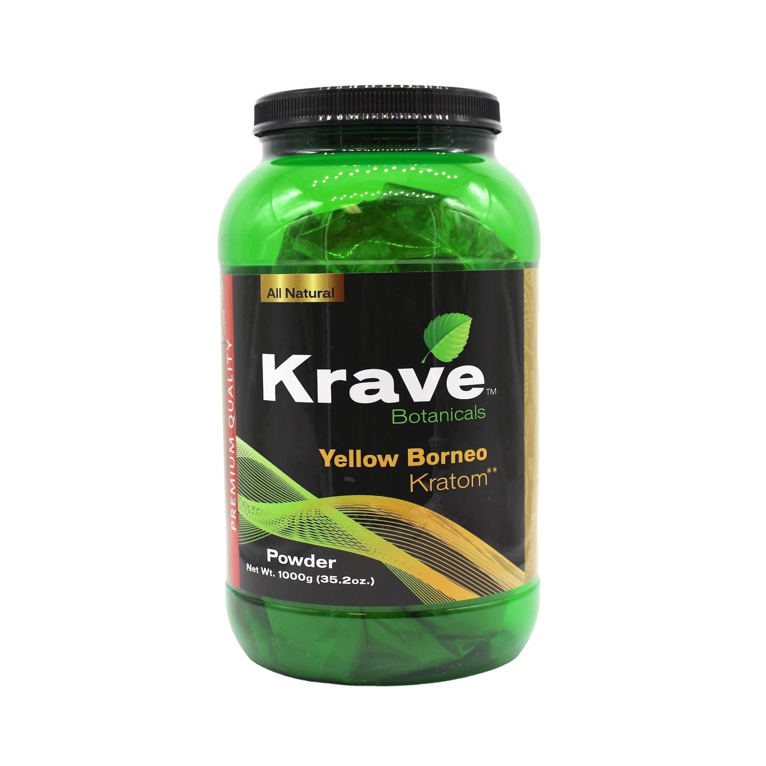 Buy_Krave_Kratom_Powder_1000g