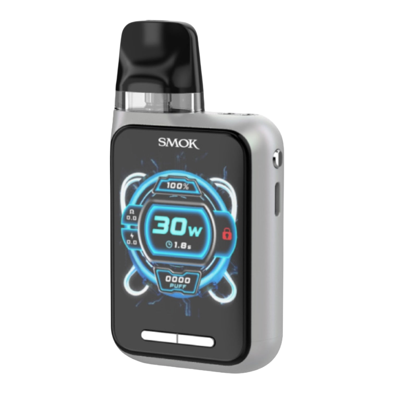 Novo GT Box 1700mAh Kit