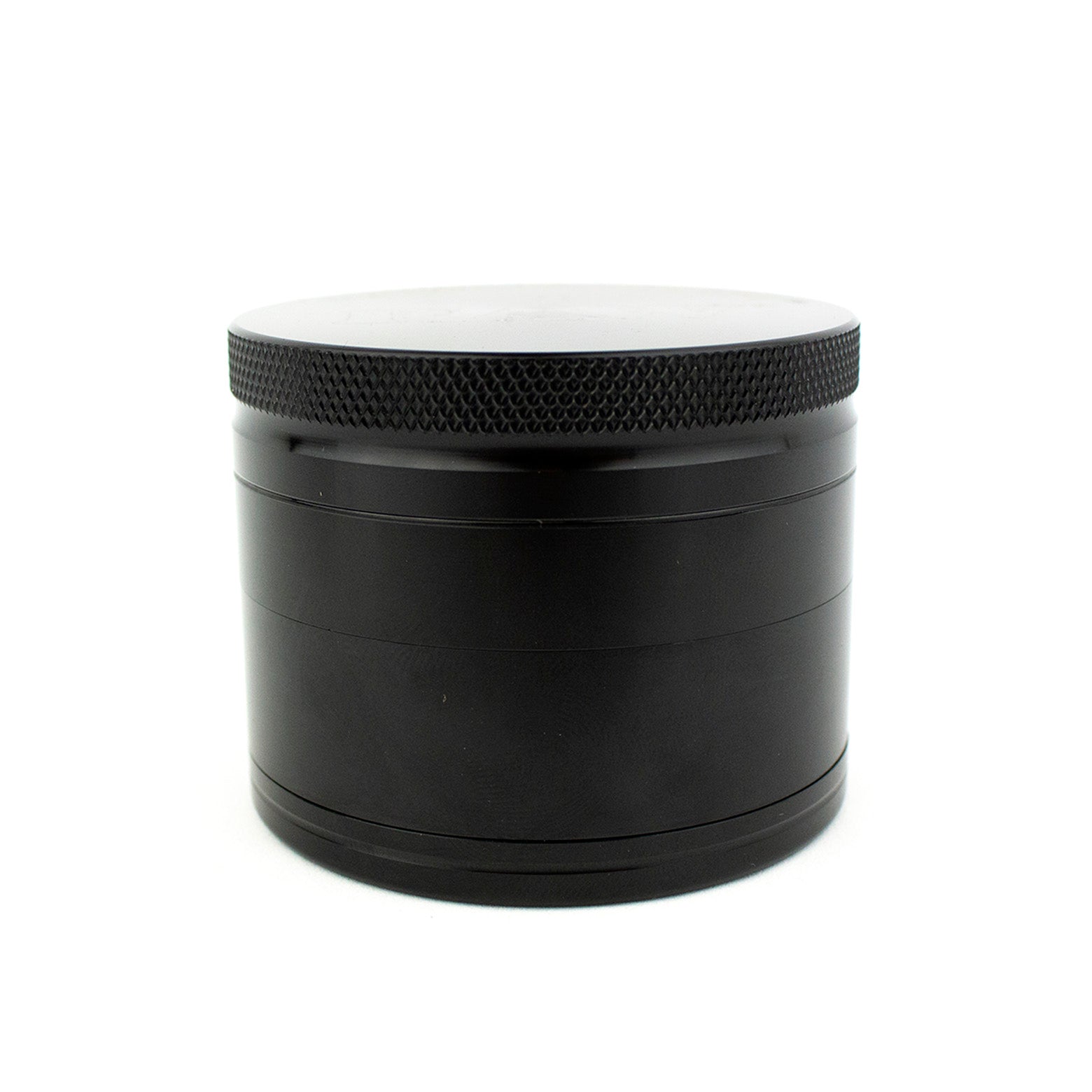 RAW x Hammercraft 4-Piece