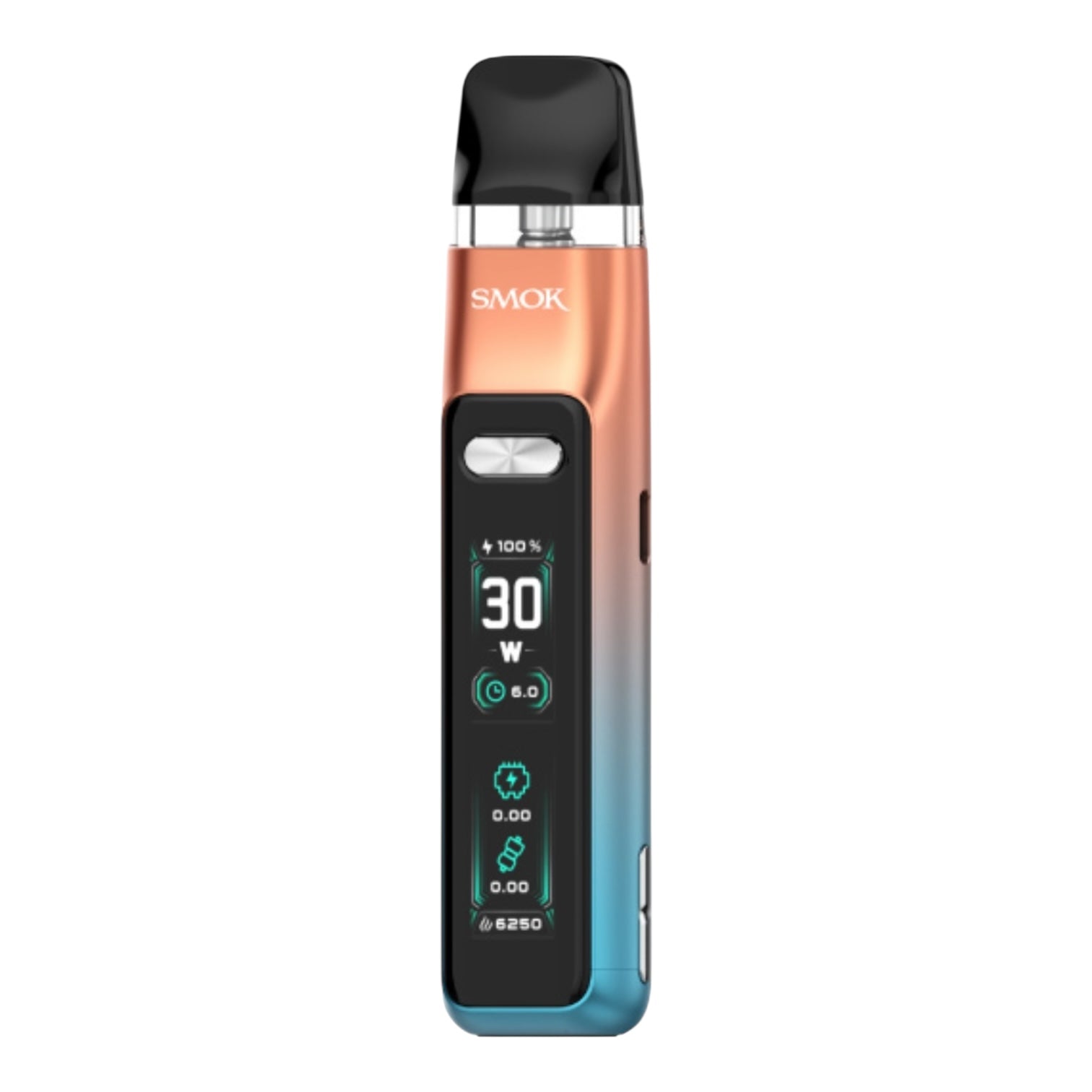 Smok Novo GT 1300mAh Kit