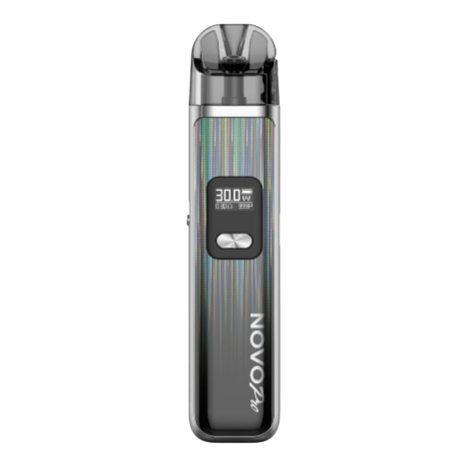 Smok Novo Pro 1300mAh Kit