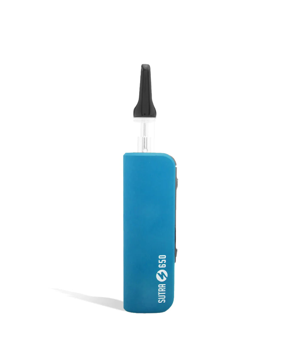 Sutra STIK vaporizer pen