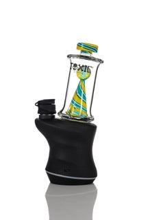 Toxic Candy Carta Attachment