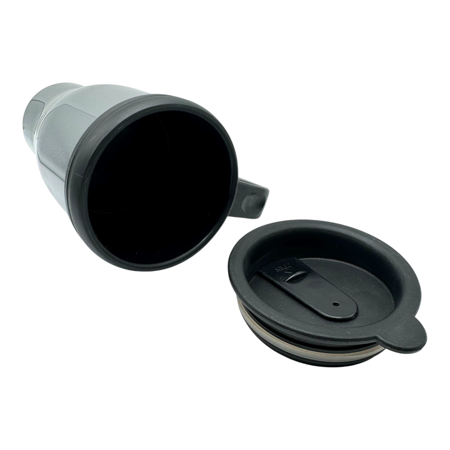 UTravel Mug Stash Can Online